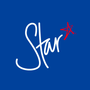 Écoutez Star Radio dans l'application