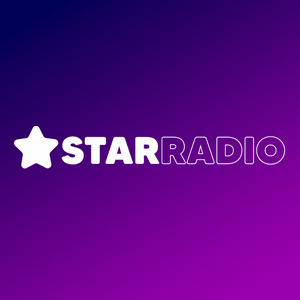 Écoutez Star Radio Österreich dans l'application