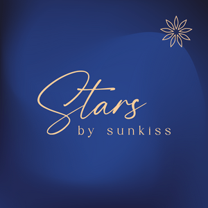 Stars by SunKiss