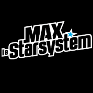 Écoutez Starsystem FM dans l'application