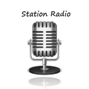 Écoutez Station Radio Bretagne Rennes dans l'application