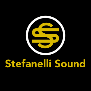 Écoutez Stefanelli Sound dans l'application