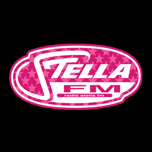 Écoutez Stella FM dans l'application