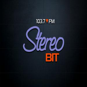 Écoutez Stereo Bit FM dans l'application