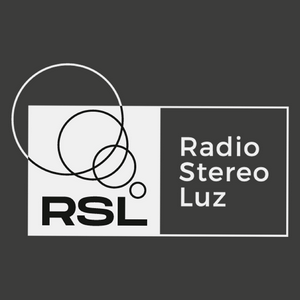 Écoutez Stereo Luz 93.5 dans l'application