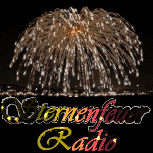 Sternenfeuer-Radio