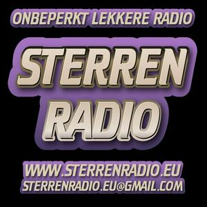 Écoutez Sterren Radio dans l'application