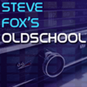 Écoutez Steve Fox Old School dans l'application