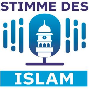 Écoutez Stimme des Islam dans l'application