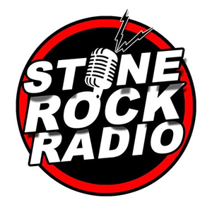 Écoutez Stone Rock Radio  dans l'application