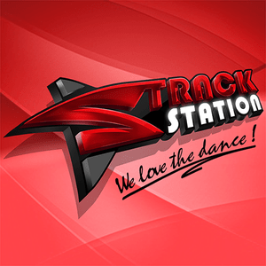 Écoutez StrackStation - We Love The Dance dans l'application