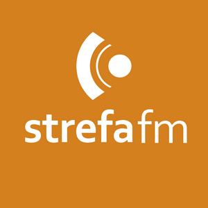 Écoutez Radio Strefa FM dans l'application