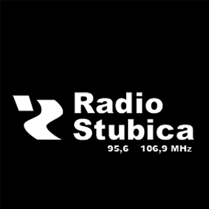 Écoutez Radio Stubica dans l'application