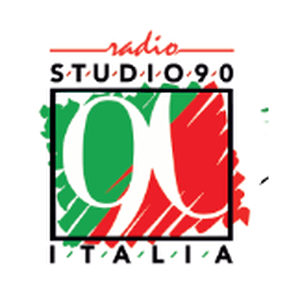 Écoutez Studio 90 Italia dans l'application