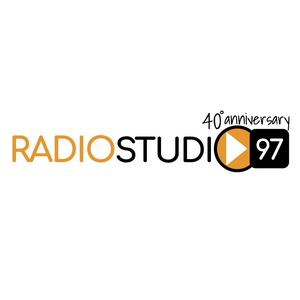 Écoutez Radio Studio 97 dans l'application