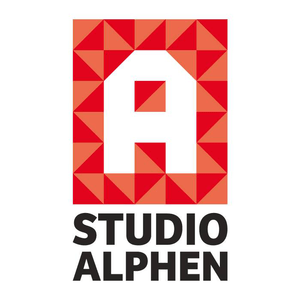 Écoutez Studio Alphen dans l'application