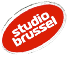 Écoutez Studio Brussel dans l'application