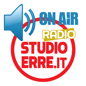 Écoutez Radio Studio Erre dans l'application