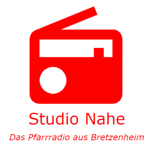 Écoutez Studio-Nahe dans l'application