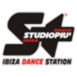 Écoutez RADIO STUDIO PIU' IBIZA dans l'application