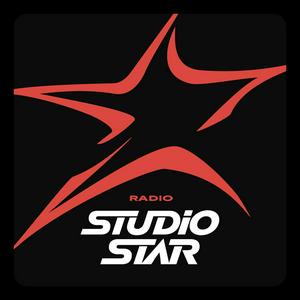 Écoutez Radio Studio Star dans l'application