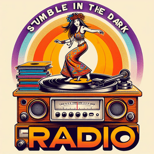 Écoutez Stumble In The Dark Radio dans l'application