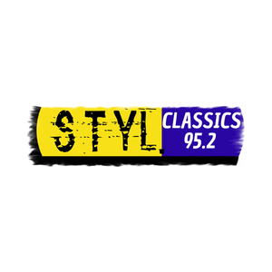 Écoutez Styl Classics 95.2 FM dans l'application