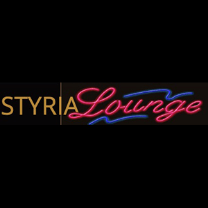 Écoutez Styrialounge dans l'application