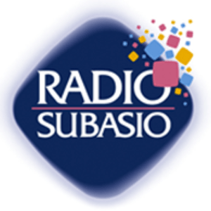 Écoutez Radio Subasio dans l'application