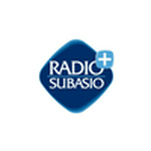 Écoutez Radio Subasio Per Un'ora D'amore dans l'application