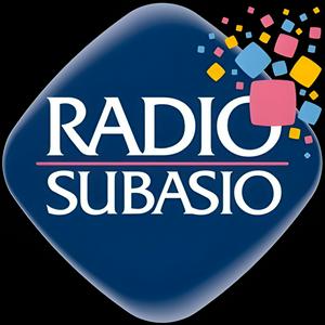 Écoutez Radio Subasio Piu dans l'application