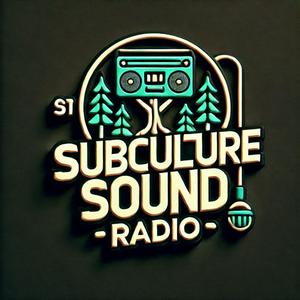 Écoutez SUBCULTURESOUND RADIO dans l'application