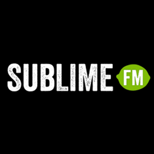 Écoutez Sublime FM dans l'application