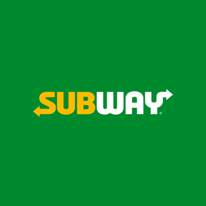 Écoutez Subway Unsigned dans l'application