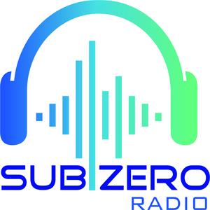 Écoutez Subzero Radio dans l'application