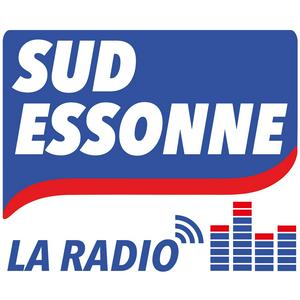 Écoutez SUD ESSONNE la Radio dans l'application