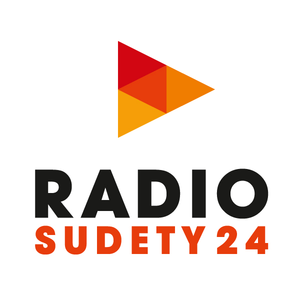 Écoutez Radio Sudety 24 dans l'application