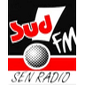 Écoutez Sud Fm dans l'application