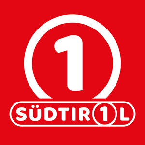 Écoutez Südtirol 1 dans l'application