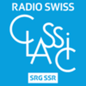 Écoutez Radio Swiss Classic (FR) dans l'application