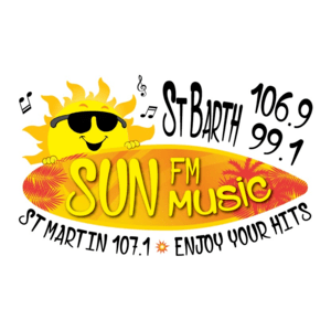 Écoutez SUN FM MUSIC dans l'application