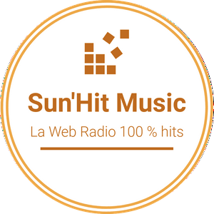 Écoutez Sun'hit music dans l'application