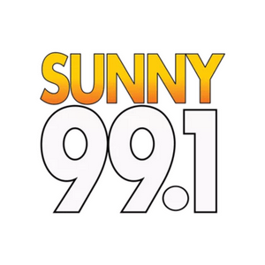 Écoutez SUNNY 99.1 dans l'application