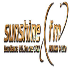 Écoutez Sunshine FM Costa Blanca dans l'application