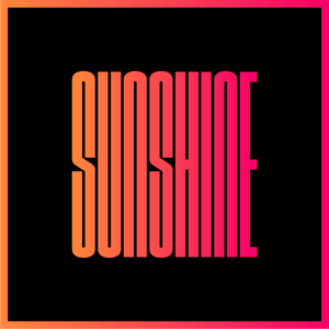 Écoutez SUNSHINE LIVE dans l'application