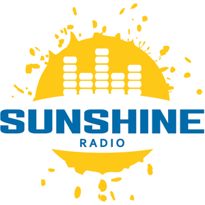 Écoutez Sunshine Radio dans l'application