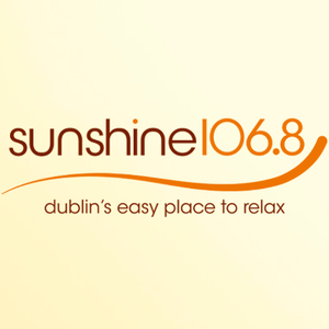 Écoutez Sunshine 106.8 FM dans l'application