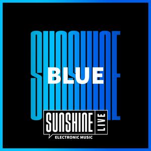 Écoutez SUNSHINE LIVE - Blue dans l'application