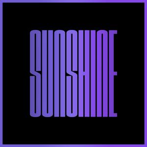 Écoutez sunshine live - Chillout dans l'application