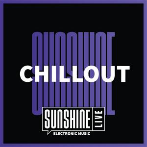 Écoutez sunshine live - Chillout dans l'application